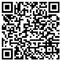 QR Code for bitcoin:bitcoin:bitcoin:dash:XhBt6YvZnXbC5fkUmFDWcdRHLwkcVS7vb7