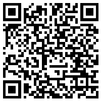 QR Code for bitcoin:bitcoin:bitcoin:dash:XhBtuXrubc5PfiK2igomkZ17gSTHAf4pDS