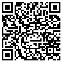 QR Code for bitcoin:bitcoin:bitcoin:dash:XhBtwbG4g2Hu6GeKfrkNz7LbWY4DFeFmNB