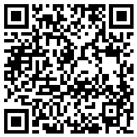 QR Code for bitcoin:bitcoin:bitcoin:dash:XhBuBM4AnVghLaFq4Y4xLENGwsrMoYuXaF