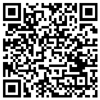 QR Code for bitcoin:bitcoin:bitcoin:dash:XhBv2XmZYarHSGGgT7QLp8MUQsCjmtLnSy