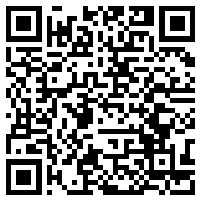 QR Code for bitcoin:bitcoin:bitcoin:dash:XhBvGpVU6SYXFy73VUXhRpymLeCS5VbAw9