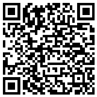 QR Code for bitcoin:bitcoin:bitcoin:dash:XhBvbKBhLRuBcE4TQf24oCZXeHfTH5ry8H