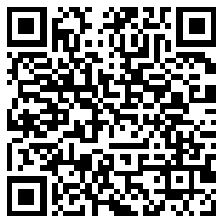 QR Code for bitcoin:bitcoin:bitcoin:dash:XhBw719b2NXXrReiEpgrabyPLF6FhEWBDA