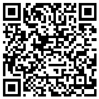 QR Code for bitcoin:bitcoin:bitcoin:dash:XhBwYwc5aZFeEeJgtYYeNgJb9jxfAtKLJS