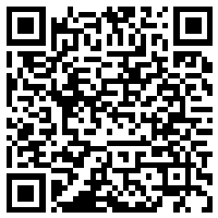 QR Code for bitcoin:bitcoin:bitcoin:dash:XhBybSNX2tJv8nhpfcMZERDvpBC4JdXe2K