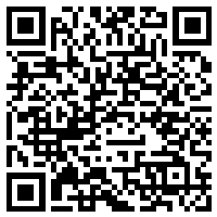QR Code for bitcoin:bitcoin:bitcoin:dash:XhByd864ZCFDwcy1vrW4XDaFocdt71v884