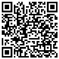 QR Code for bitcoin:bitcoin:bitcoin:dash:XhBzape3UzmDjiSdAcvWAnYVetYRktmtJc