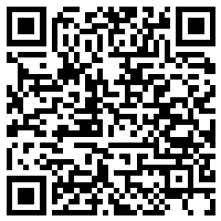 QR Code for bitcoin:bitcoin:bitcoin:dash:XhBzbeYKqispVAM6KC5SzRzyj3mBtkmSy7