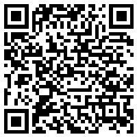 QR Code for bitcoin:bitcoin:bitcoin:dash:XhBzv3x98ZfzAcZ2AvzQu34qbQc1jiV2KW