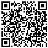 QR Code for bitcoin:bitcoin:bitcoin:dash:XhC1VUo7U8ZGHdWqTZYayeA7GAaQ8dX976