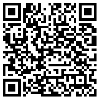 QR Code for bitcoin:bitcoin:bitcoin:dash:XhC4eYb6A2VL8bEYdSs6cGiAmRoGip7ijV