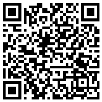 QR Code for bitcoin:bitcoin:bitcoin:dash:XhC61hijufa5T4wPtF4fPLaudaHEhryYeR