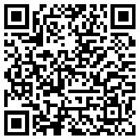 QR Code for bitcoin:bitcoin:bitcoin:dash:XhC635ZfDDUJK4fe8a55FFjxmnzbNJmniG