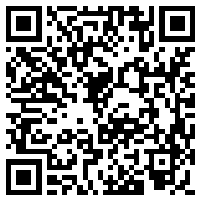 QR Code for bitcoin:bitcoin:bitcoin:dash:XhC64eZmRkT4e2UjNz6ZmL15NkmF1ng7sK