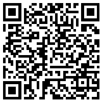QR Code for bitcoin:bitcoin:bitcoin:dash:XhC7H6uBAEdPDBAcN6MwqQLH46j22ArfdG