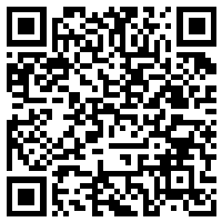 QR Code for bitcoin:bitcoin:bitcoin:dash:XhC7sikEBQyr2cwj1oRcpTeYNUh7jiqvMP