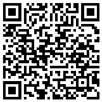 QR Code for bitcoin:bitcoin:bitcoin:dash:XhCAEM2puo7W8VJMKw1hzp9VB84j7EdVDb