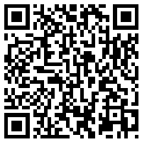 QR Code for bitcoin:bitcoin:bitcoin:dash:XhCAMcMUZNKuf5XxEBtiyYbm2DQdNKwCCw