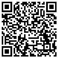 QR Code for bitcoin:bitcoin:bitcoin:dash:XhCBFrpweup8MpzY4psWHCmEWo1vSeZFPq