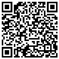 QR Code for bitcoin:bitcoin:bitcoin:dash:XhCBLJPMm5djmQbFNN6dce7B5HXFqRLXRo