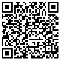 QR Code for bitcoin:bitcoin:bitcoin:dash:XhCBTrLeePmGuFzS2Q89MTg8MLiR8yLPbK