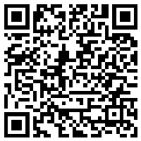 QR Code for bitcoin:bitcoin:bitcoin:dash:XhCBdMUiEyGUXJaHcFNJsFPNNzFzuDeRad