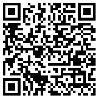 QR Code for bitcoin:bitcoin:bitcoin:dash:XhCCEQHdTGBhrezvbqsLMfXehw89CTgebW