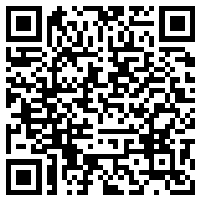 QR Code for bitcoin:bitcoin:bitcoin:dash:XhCDHi1aEGL1x92vZGrfYdfjKURtBpci2D