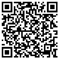 QR Code for bitcoin:bitcoin:bitcoin:dash:XhCDKZSDntiLnJTNWMvctQSttwmtP8JdYN