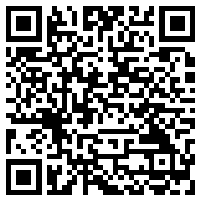 QR Code for bitcoin:bitcoin:bitcoin:dash:XhCDxiikjA9WoLbTSaHMBiSCUsTrabnY1c