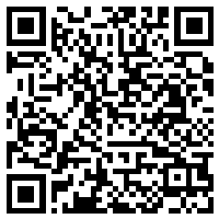 QR Code for bitcoin:bitcoin:bitcoin:dash:XhCELzxBTwvpds8Uava4eYuRiKDbaH3By3