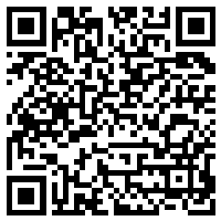 QR Code for bitcoin:bitcoin:bitcoin:dash:XhCFAXiierrf5w7khHNkT3PJnrZDGf8Hyo