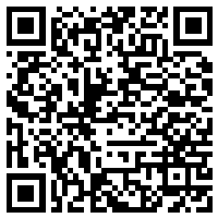 QR Code for bitcoin:bitcoin:bitcoin:dash:XhCFs4d1Hu256GLWi2nvxxySAGi6YwfFj8
