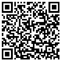 QR Code for bitcoin:bitcoin:bitcoin:dash:XhCJ7aReKNVCm7zVZaudvBugCLs6nBE5UU