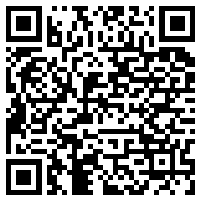 QR Code for bitcoin:bitcoin:bitcoin:dash:XhCJGVBi5SCEdbgZad4YgyWkcAFqNavavC