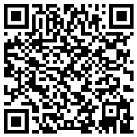 QR Code for bitcoin:bitcoin:bitcoin:dash:XhCKZ9d9yKnUT4A8EB41cgdsCUsNJAnL2y