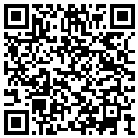 QR Code for bitcoin:bitcoin:bitcoin:dash:XhCL1McpFBZB4wUQdUCEM8SWtJVRBbbdVC