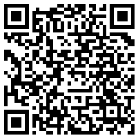 QR Code for bitcoin:bitcoin:bitcoin:dash:XhCLC6LRPdzCc3SktwHVMa4BTDtTSjtSFH