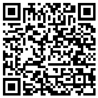 QR Code for bitcoin:bitcoin:bitcoin:dash:XhCLYpuGjPyagV4xkqee5teGdX85e5GAfk