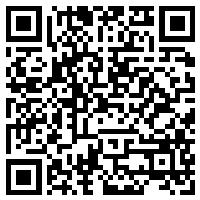 QR Code for bitcoin:bitcoin:bitcoin:dash:XhCPLJ885Wpn7CTvPZ2wGAkJbSis4RmR1k