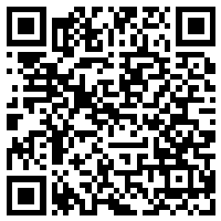 QR Code for bitcoin:bitcoin:bitcoin:dash:XhCPUkJf2NvxeMbtgBA4uycCCaCdHpqYZU