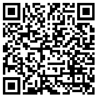 QR Code for bitcoin:bitcoin:bitcoin:dash:XhCQ5AkQJDYFiDwQJdJ7BmTCfuSn3tAaTu