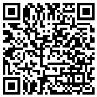 QR Code for bitcoin:bitcoin:bitcoin:dash:XhCQxDMKAepGkoytKP6arW5Pd1CjVRktmy
