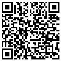 QR Code for bitcoin:bitcoin:bitcoin:dash:XhCREU6WSPxRXuzbhEXhs7omn9RKXxFvNi