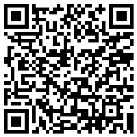 QR Code for bitcoin:bitcoin:bitcoin:dash:XhCSA899LBZPRt2YfMV44UPVKfFyqvShNR