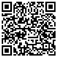 QR Code for bitcoin:bitcoin:bitcoin:dash:XhCSGt2Qnd9zQuP3vaFdcVqEn8GVLPDkQi