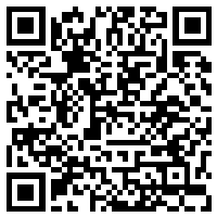 QR Code for bitcoin:bitcoin:bitcoin:dash:XhCSgC2bVjMTn3HwypYFCGJXYbEMW8aS3z