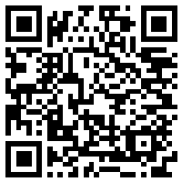 QR Code for bitcoin:bitcoin:bitcoin:dash:XhCSm4PSbhR2nLacyDBVWLoVYCT873MDV5