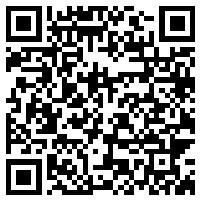 QR Code for bitcoin:bitcoin:bitcoin:dash:XhCSpGHmVcd8R45uePoCiE6svDh7PxGL13